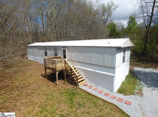 1603 Christopher Ln, Liberty, SC 29657