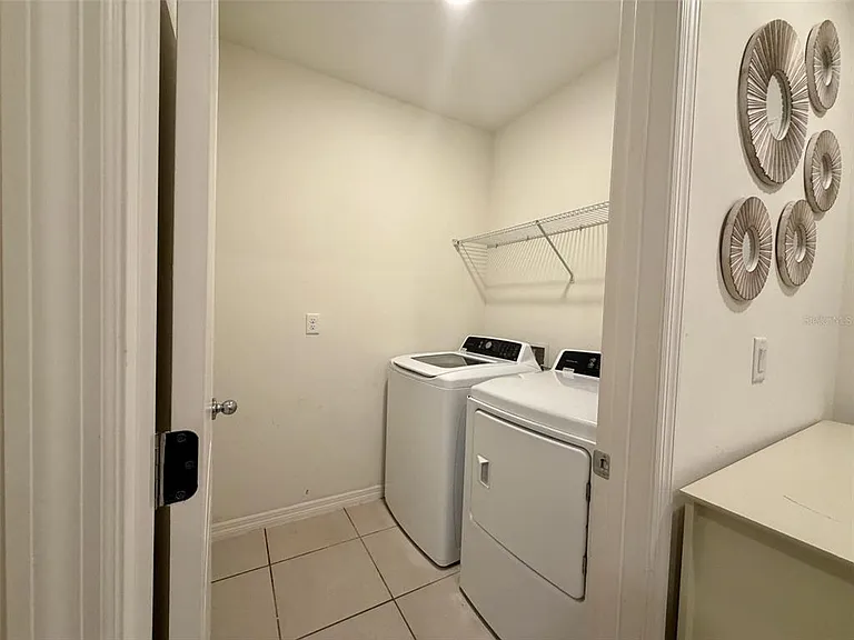 394 Briar Patch Loop — Photo 13