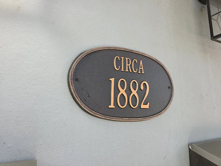 227 W Hall St — Photo 19