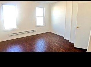 1930 E Somerset St, Philadelphia, PA 19134