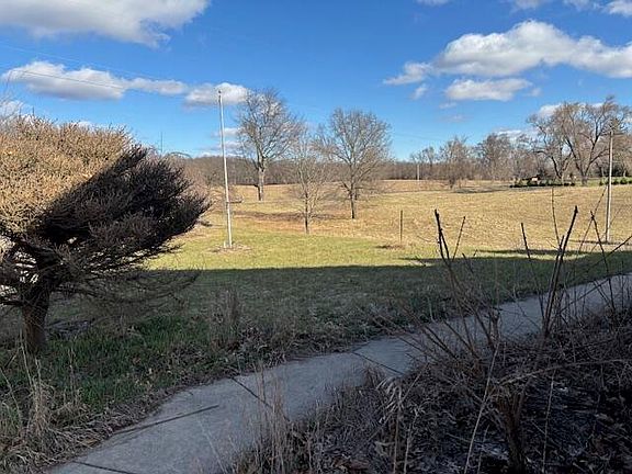 2nd image of 5280 Clark Lake Rd