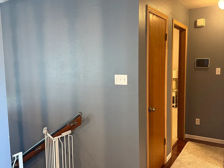 538 California St — Photo 12