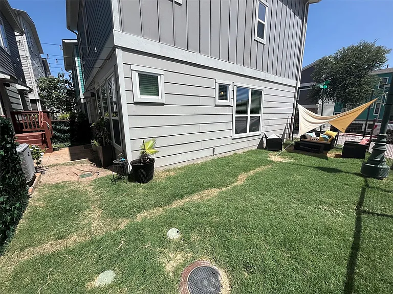 2013 Tramson Dr — Photo 15