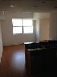 2nd image of 111 E Flagler St APT 1509