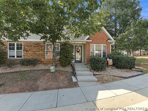 2nd image of 11310 Clubhaven Pl APT 103