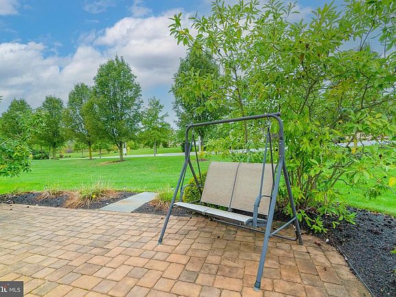 4th image of 1141 Burgundy Cir