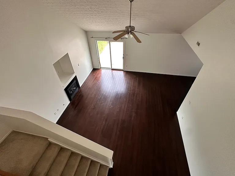 8291 Sirius St — Photo 11