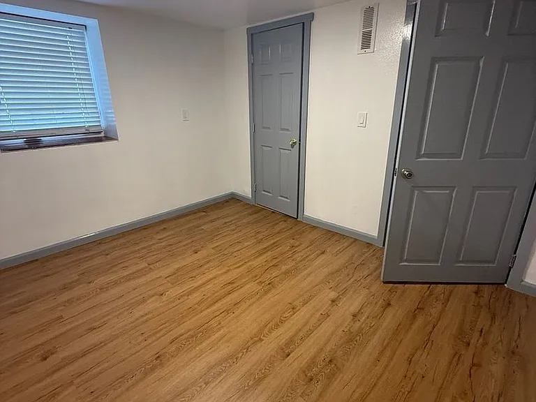 1435 Parker Street — Photo 13