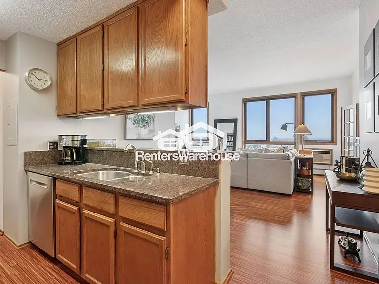 433 S 7th St #2308 — Photo 7