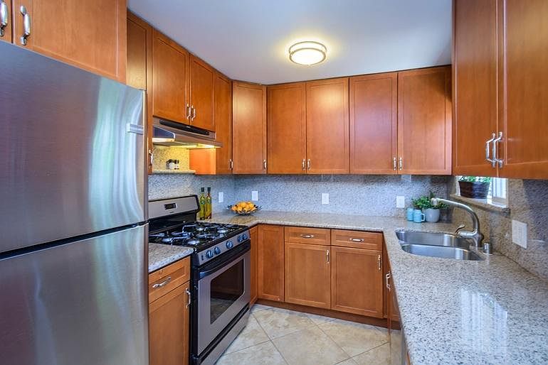 1st image of 128 N Humboldt St APT 25