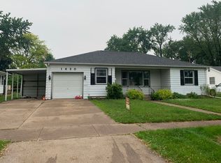 1620 Benton Ave, Eau Claire, WI 54701