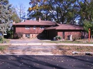 1518 Waunona Way, Madison, WI 53713