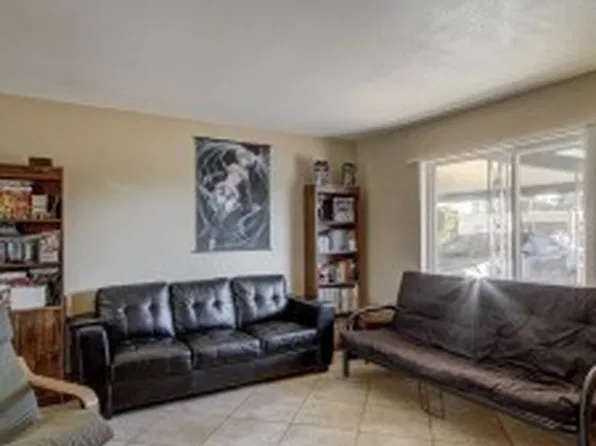 2426 E Inverness Ave, Mesa, AZ 85204