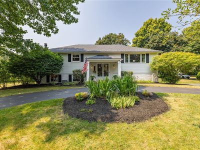 649 Apple Grove Cir, Webster, NY, 14580