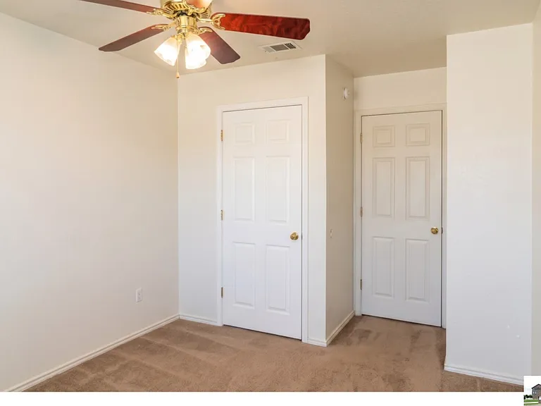 5510 Shawn Dr — Photo 13