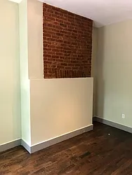 Rented by Lang Realty LLC
