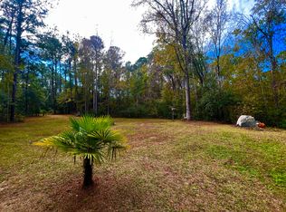 7810 Turtle Hill Ln, Edisto Island, SC 29438