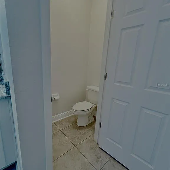 7942 Roma Dune Dr — Photo 31