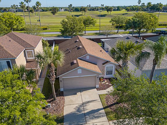5th image of 15133 Harrowgate Way