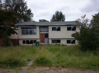 9363 Beacon Ave S, Seattle, WA 98118