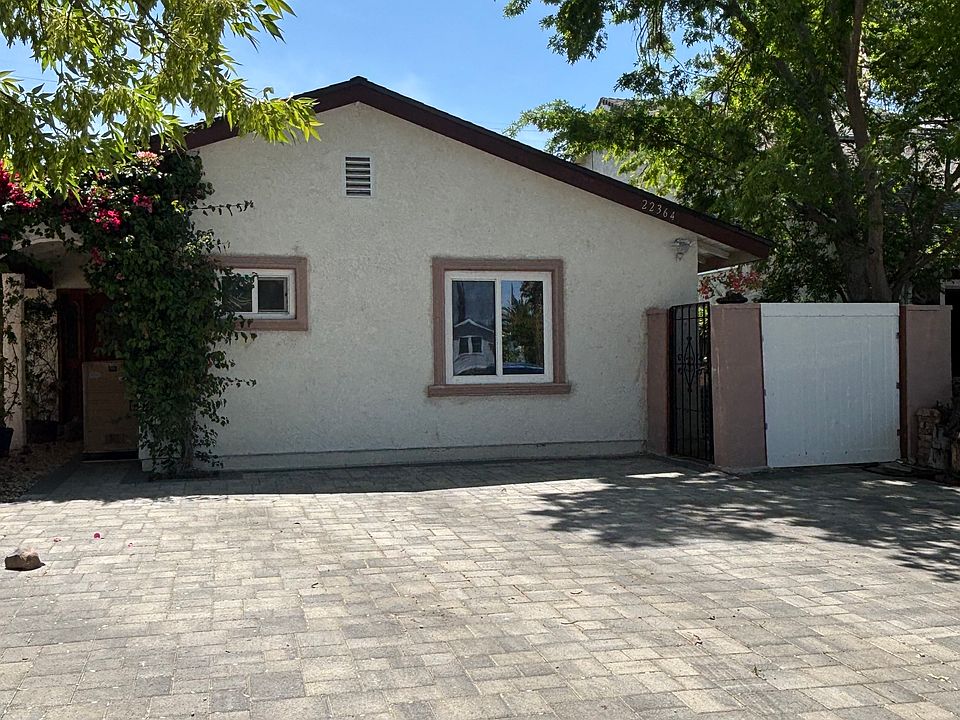 1st image of 22360 Welby Way