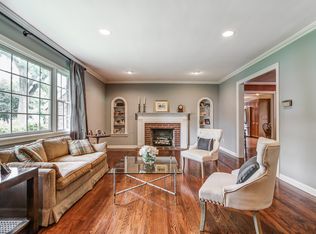 58 High Point Dr, Springfield, NJ 07081