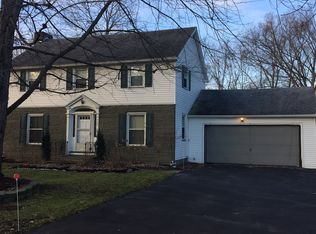 535 Elmgrove Rd, Rochester, NY 14606