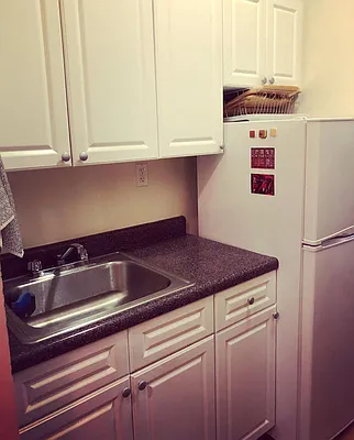 Rented by Mdays Realty | media 1