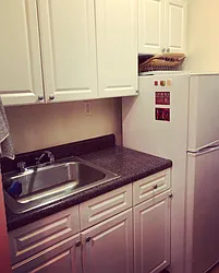 Rented by Mdays Realty