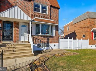 12530 Nanton Dr, Philadelphia, PA 19154