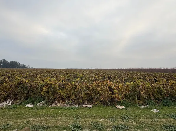 0 E Klepper Ave, Caruthers, CA 93609