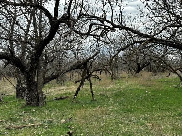 TRACT 22 County Road 105, Abilene, TX 79601