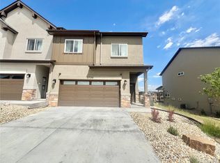 5755 Villa Lorenzo Dr, Colorado Springs, CO 80919