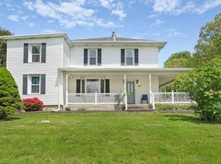 2757 River Rd, Phillipsburg, NJ 08865