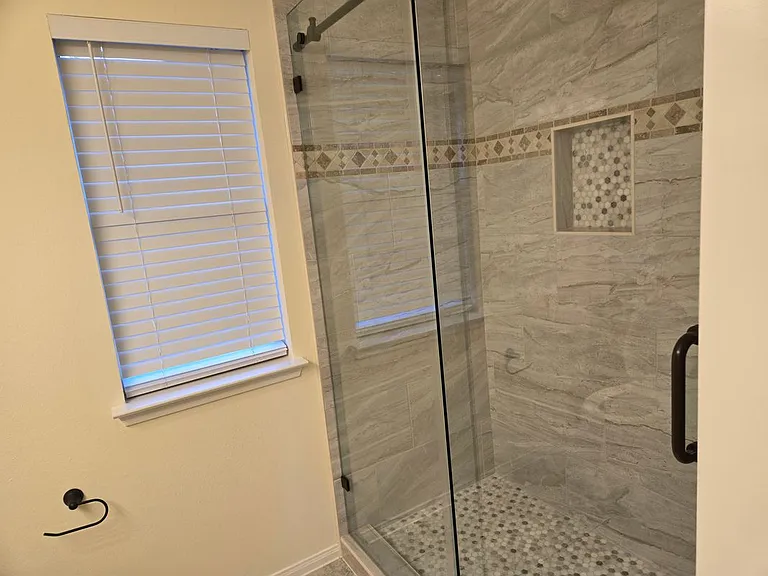 5510 Cedaredge Ct — Photo 17