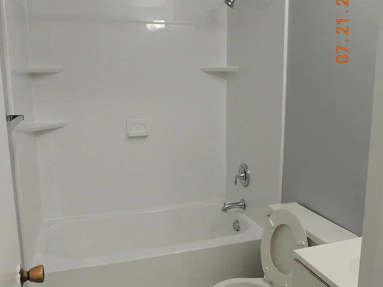 125 Pine Crest Dr — Photo 17