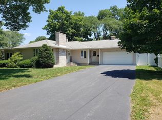 98 Boulevard, Pequannock, NJ 07440