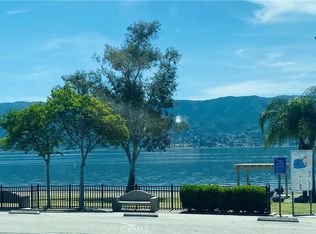 15900 Grand Ave, Lake Elsinore, CA 92530