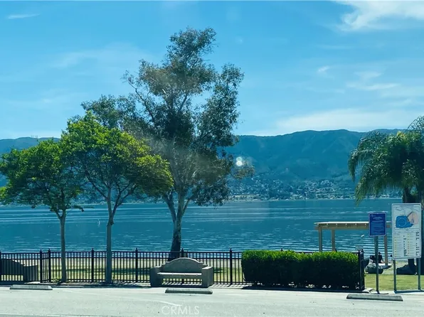 15900 Grand Ave, Lake Elsinore, CA 92530