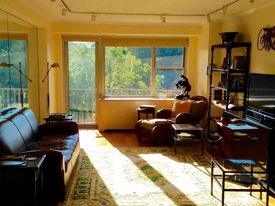 1st image of 80 Central Park W APT 7A