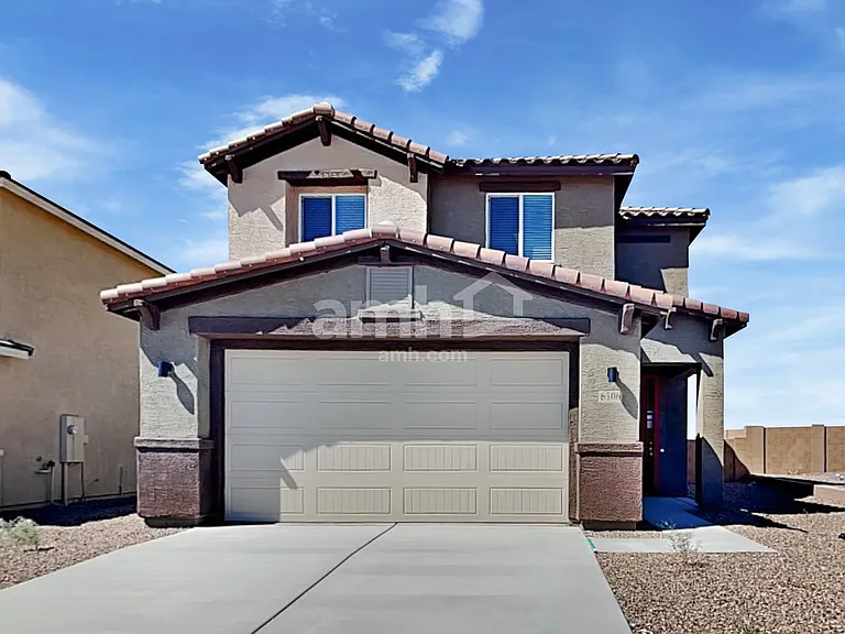 6306 W Calle Bilboa — Photo 1