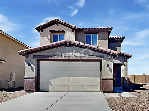 6306 W Calle Bilboa Photo 1