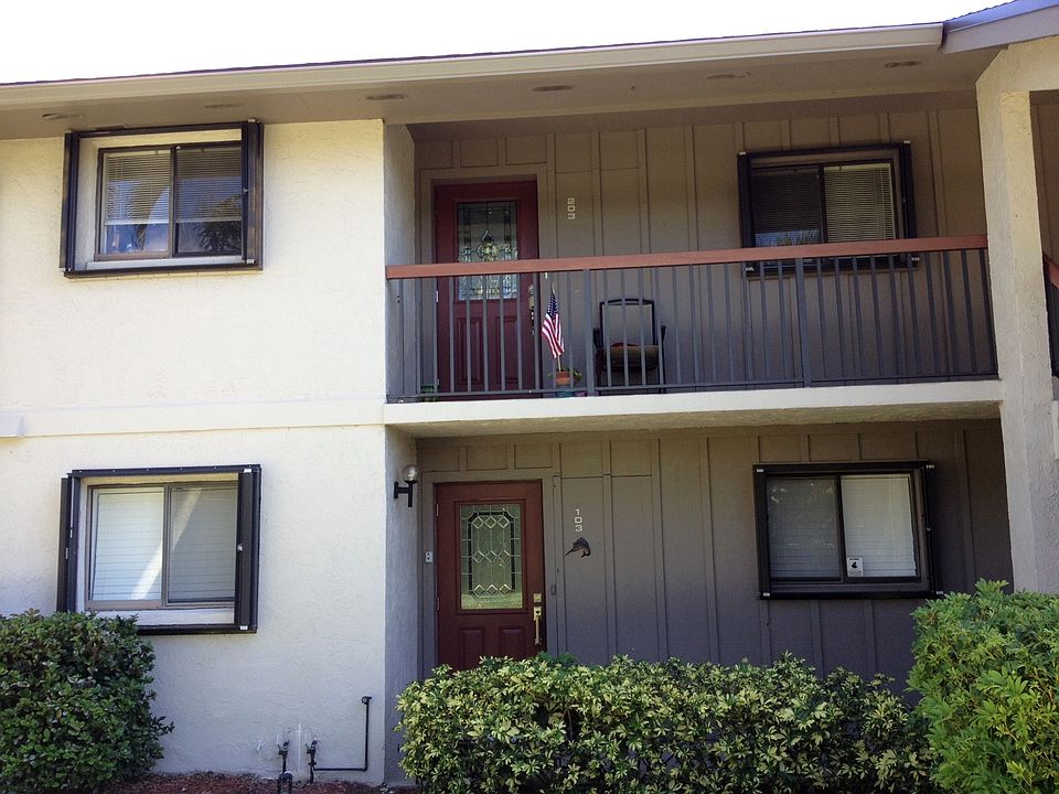 1st image of 1600 NE Dixie Hwy APT 15-203