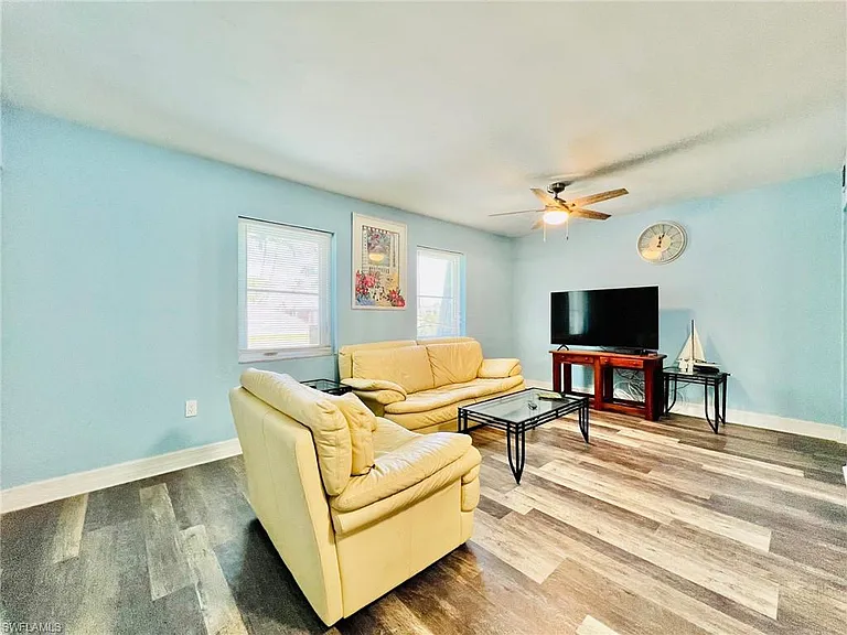 465 Bald Eagle Dr #7 — Photo 8