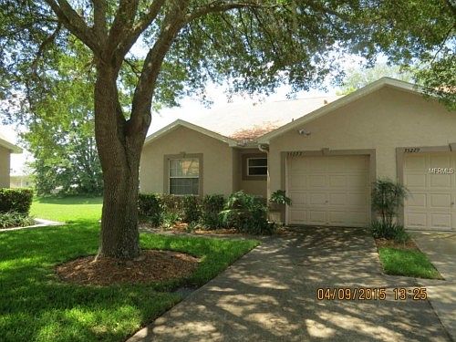 1st image of 35227 Janine Dr