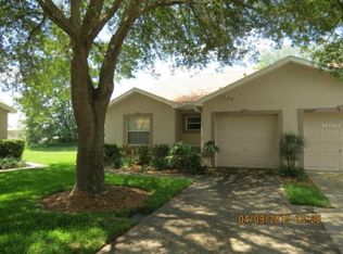 35227 Janine Dr, Zephyrhills, FL 33541