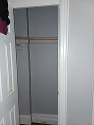 Rented by Signature Property Realty