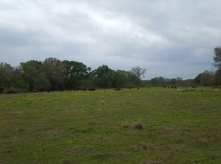 0 Highway 1, Marksville, LA 71351