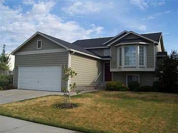 1st image of 319 E Blackhawk Dr