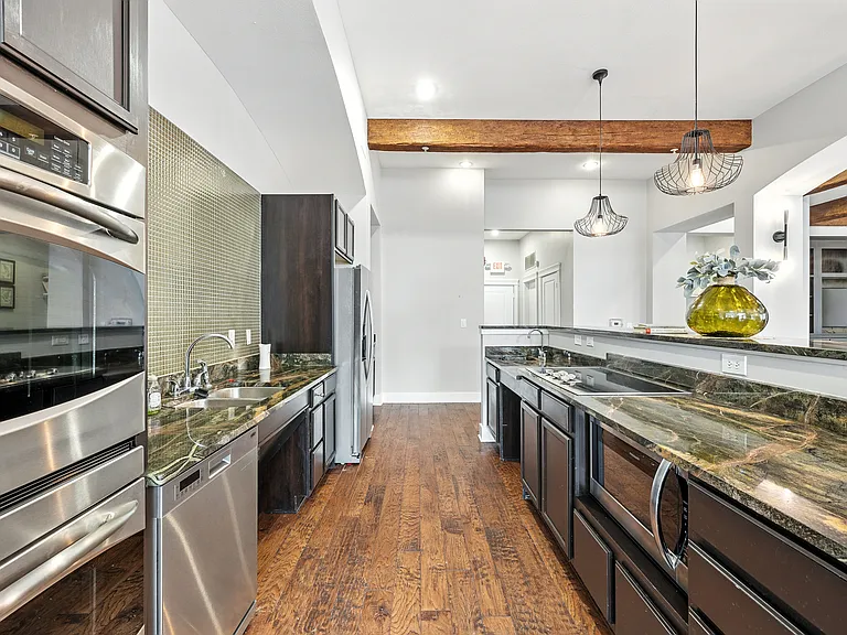 Create lasting memories where neighbors connect.
